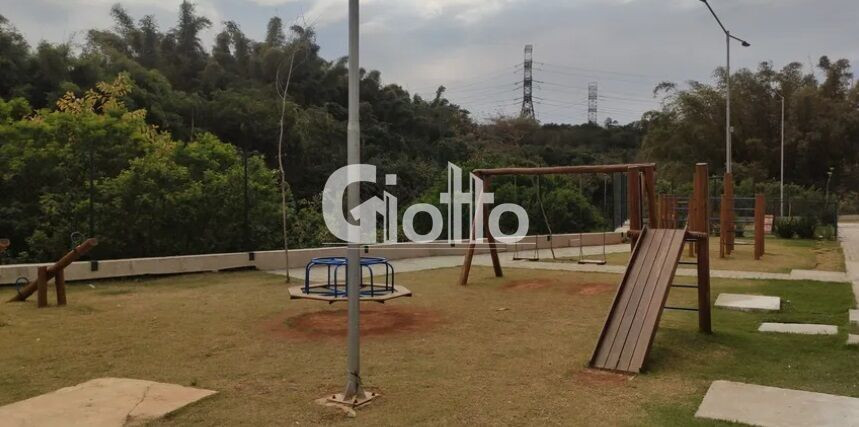 Imagem Apartamento com 2 Quartos à Venda, 42 m² em Conjunto Habitacional Brás Cubas - Mogi Das Cruzes