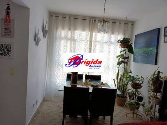 Imagem Apartamento com 3 Quartos à Venda, 70 m² em Granja Viana Ii - Cotia Imagem Apartamento com 3 Quartos à Venda, 70 m² em Granja Viana Ii - Cotia