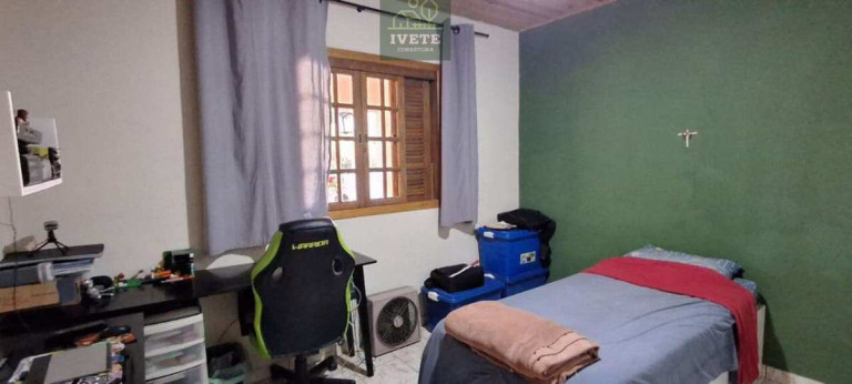 Imagem Casa com 2 Quartos à Venda, 1.800 m² Imagem Casa com 2 Quartos à Venda, 1.800 m²