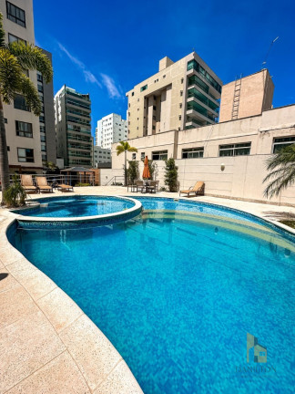Imagem Apartamento com 4 Quartos à Venda, 170 m² em Praia Do Morro - Guarapari Imagem Apartamento com 4 Quartos à Venda, 170 m² em Praia Do Morro - Guarapari