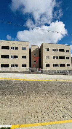 Imagem Apartamento com 2 Quartos à Venda, 39 m² em Cuia - João Pessoa Imagem Apartamento com 2 Quartos à Venda, 39 m² em Cuia - João Pessoa