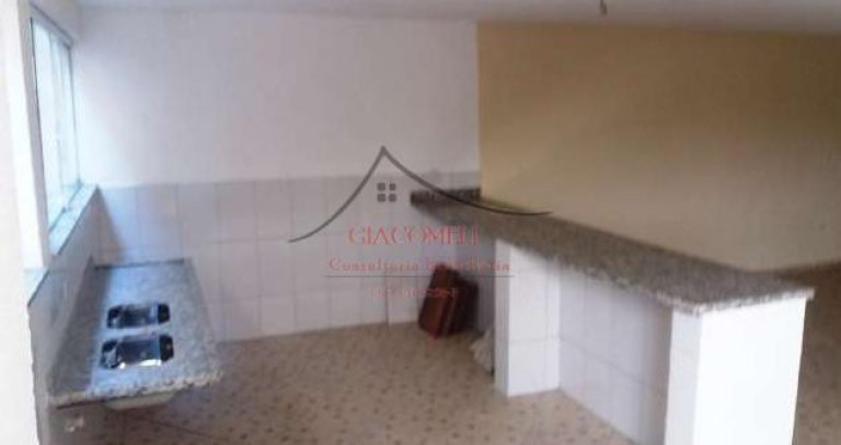 Imagem Casa de Condomínio com 2 Quartos à Venda, 70 m² em Vila Aricanduva - São Paulo Imagem Casa de Condomínio com 2 Quartos à Venda, 70 m² em Vila Aricanduva - São Paulo