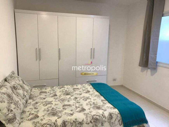 Imagem Studio com 1 Quarto para Alugar, 35 m² em Vila Dom Pedro I - São Paulo Imagem Studio com 1 Quarto para Alugar, 35 m² em Vila Dom Pedro I - São Paulo