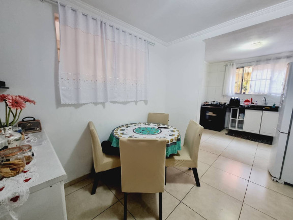 Imagem Sobrado com 3 Quartos à Venda, 125 m² em Cipava - Osasco Imagem Sobrado com 3 Quartos à Venda, 125 m² em Cipava - Osasco