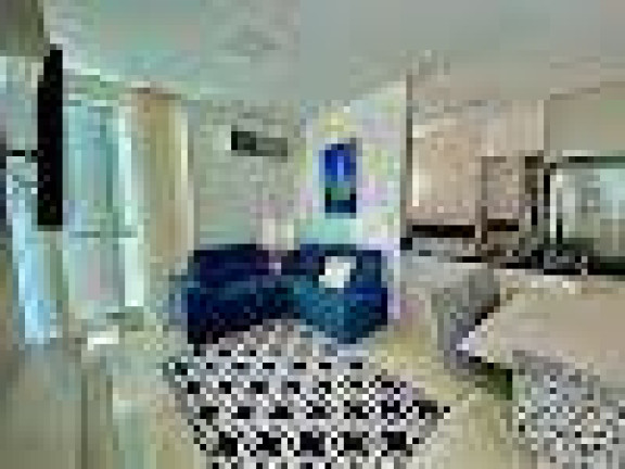 Imagem Apartamento com 2 Quartos para Alugar, em Meia Praia - Itapema Imagem Apartamento com 2 Quartos para Alugar, em Meia Praia - Itapema