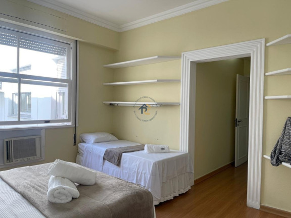 Imagem Apartamento com 3 Quartos para Alugar, 200 m² em Ipanema - Rio De Janeiro Imagem Apartamento com 3 Quartos para Alugar, 200 m² em Ipanema - Rio De Janeiro