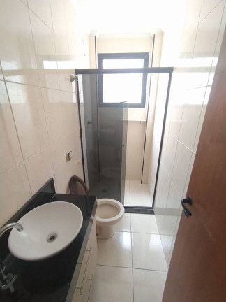 Imagem Apartamento com 3 Quartos à Venda, 131 m² em Tupi - Praia Grande Imagem Apartamento com 3 Quartos à Venda, 131 m² em Tupi - Praia Grande