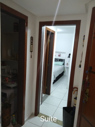 Imagem Apartamento com 2 Quartos à Venda, 100 m² em Praia Do Morro - Guarapari Imagem Apartamento com 2 Quartos à Venda, 100 m² em Praia Do Morro - Guarapari