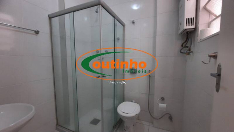 Imagem Apartamento com 2 Quartos à Venda, 60 m² em Grajaú - Rio De Janeiro Imagem Apartamento com 2 Quartos à Venda, 60 m² em Grajaú - Rio De Janeiro