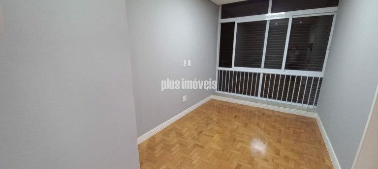 Imagem Apartamento com 2 Quartos à Venda, 162 m² em Paraíso - São Paulo Imagem Apartamento com 2 Quartos à Venda, 162 m² em Paraíso - São Paulo