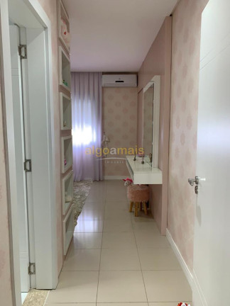Imagem Casa com 4 Quartos à Venda, 220 m² em Condominio Condado De Capao - Capão Da Canoa Imagem Casa com 4 Quartos à Venda, 220 m² em Condominio Condado De Capao - Capão Da Canoa