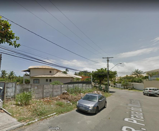 Imagem Terreno à Venda, 1.000 m² em Vilas Do Atlântico - Lauro De Freitas Imagem Terreno à Venda, 1.000 m² em Vilas Do Atlântico - Lauro De Freitas