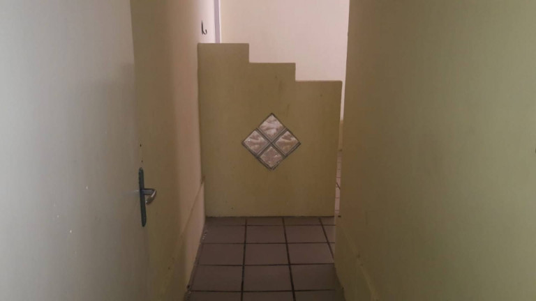 Imagem Casa com 3 Quartos à Venda, 480 m² em Mosqueiro - Aracaju Imagem Casa com 3 Quartos à Venda, 480 m² em Mosqueiro - Aracaju