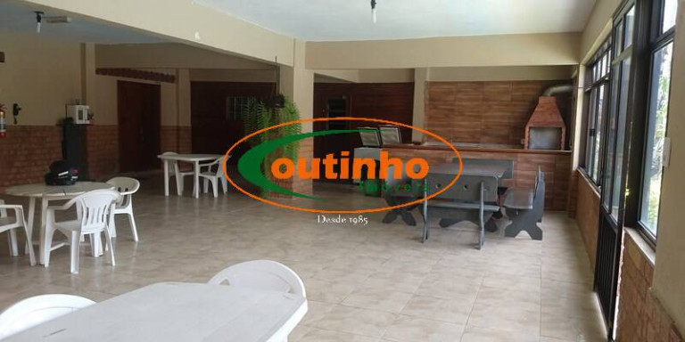 Imagem Apartamento com 3 Quartos à Venda, 90 m² em Alto - Teresópolis