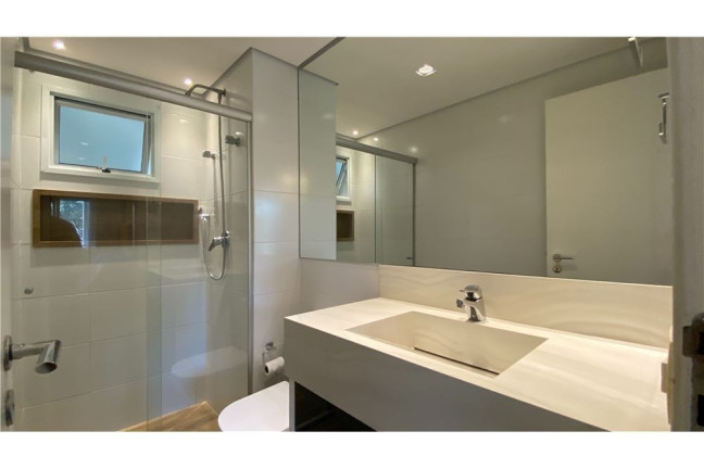 Imagem Apartamento com 2 Quartos à Venda, 75 m² em Liberdade - São Paulo
