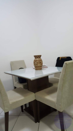 Imagem Apartamento com 2 Quartos à Venda, 56 m² em Jardim América - São Leopoldo