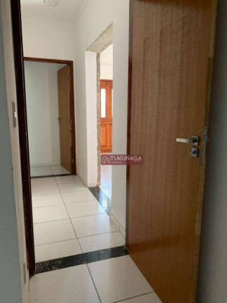 Imagem Casa com 3 Quartos à Venda, 300 m² em Martim De Sá - Caraguatatuba