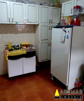 Imagem Apartamento com 1 Quarto à Venda, 50 m² em Eldorado - São Paulo