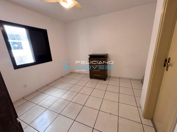 Imagem Apartamento com 2 Quartos à Venda, 77 m² em Aviação - Praia Grande Imagem Apartamento com 2 Quartos à Venda, 77 m² em Aviação - Praia Grande