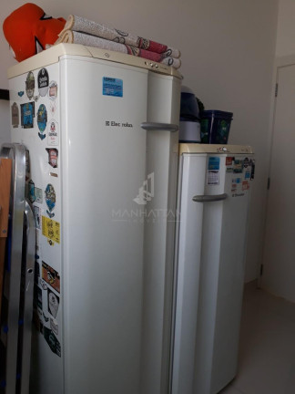 Imagem Casa de Condomínio com 3 Quartos à Venda, 215 m² em Loteamento Parque Dos Alecrins - Campinas Imagem Casa de Condomínio com 3 Quartos à Venda, 215 m² em Loteamento Parque Dos Alecrins - Campinas
