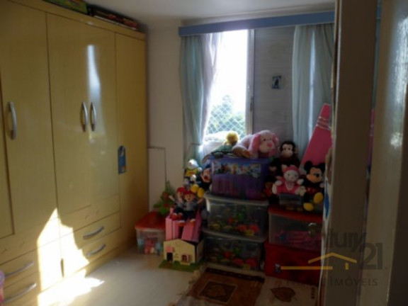 Imagem Apartamento com 3 Quartos à Venda,  em Tucuruvi - São Paulo