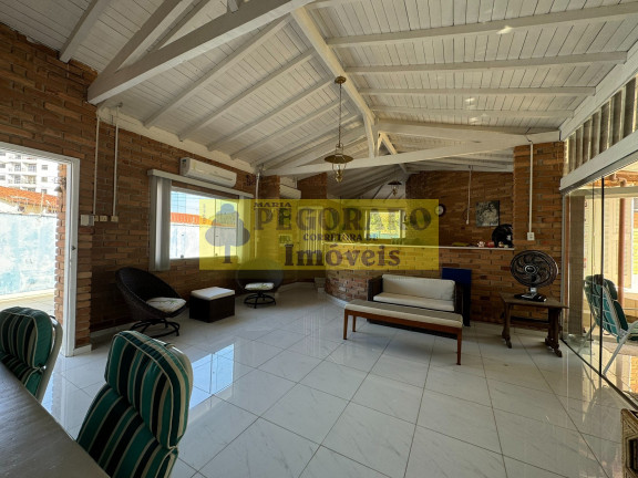 Imagem Casa com 4 Quartos à Venda, 250 m² em Martim De Sá - Caraguatatuba Imagem Casa com 4 Quartos à Venda, 250 m² em Martim De Sá - Caraguatatuba