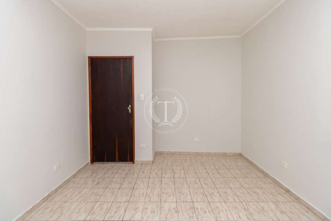 Imagem Casa com 3 Quartos à Venda, 56 m² em Sítio Pinheirinho - São Paulo