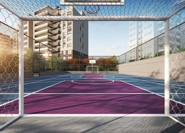 Imagem Apartamento com 4 Quartos à Venda, 205 m² em Barra Da Tijuca - Rio De Janeiro Imagem Apartamento com 4 Quartos à Venda, 205 m² em Barra Da Tijuca - Rio De Janeiro