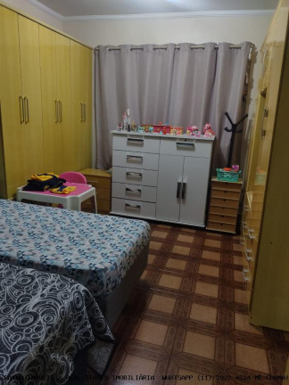 Imagem Apartamento com 1 Quarto à Venda, 47 m² em Macedo - Guarulhos Imagem Apartamento com 1 Quarto à Venda, 47 m² em Macedo - Guarulhos