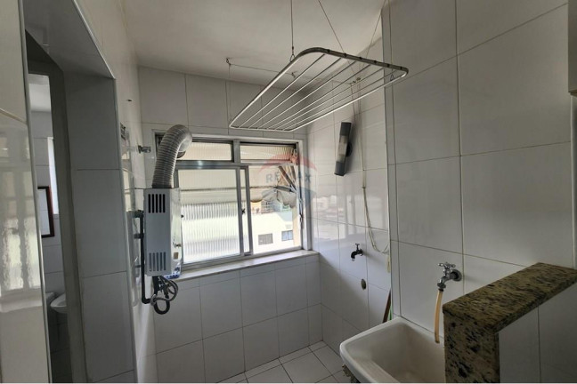 Imagem Apartamento com 2 Quartos à Venda, 67 m² em Freguesia De Jacarepaguá - Rio De Janeiro Imagem Apartamento com 2 Quartos à Venda, 67 m² em Freguesia De Jacarepaguá - Rio De Janeiro