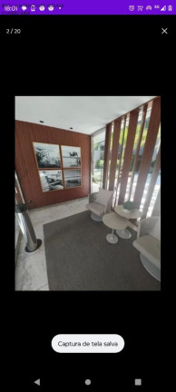 Imagem Imóvel com 4 Quartos à Venda, 187 m² em Graça - Salvador Imagem Imóvel com 4 Quartos à Venda, 187 m² em Graça - Salvador