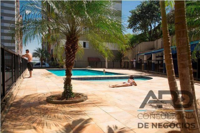 Imagem Apartamento com 2 Quartos à Venda, 57 m² em Vila Curuçá - São Paulo