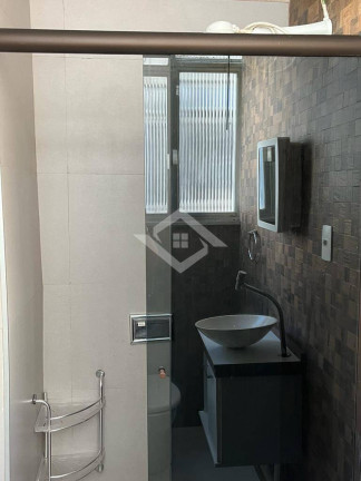 Imagem Apartamento com 3 Quartos à Venda, 88 m² em Tijuca - Rio De Janeiro Imagem Apartamento com 3 Quartos à Venda, 88 m² em Tijuca - Rio De Janeiro