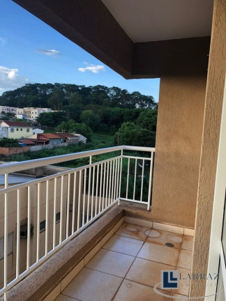 Imagem Imóvel com 2 Quartos à Venda, 58 m² em Jardim Anhangüera - Ribeirão Preto Imagem Imóvel com 2 Quartos à Venda, 58 m² em Jardim Anhangüera - Ribeirão Preto