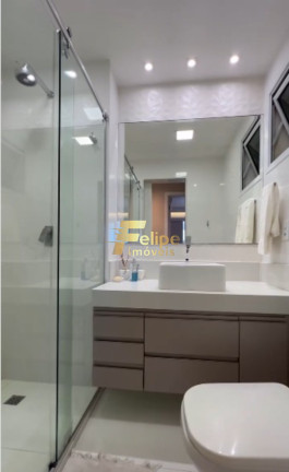 Imagem Imóvel com 3 Quartos à Venda, 150 m² em Praia Da Costa - Vila Velha Imagem Imóvel com 3 Quartos à Venda, 150 m² em Praia Da Costa - Vila Velha