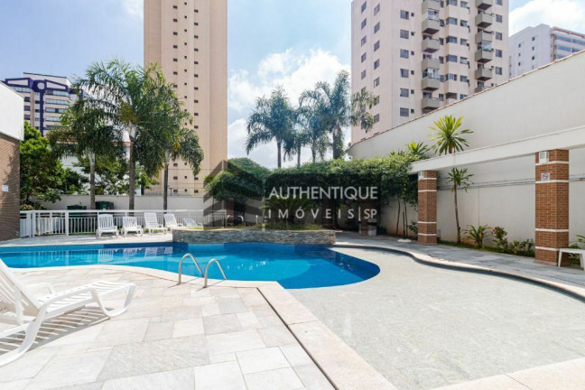 Imagem Apartamento com 3 Quartos à Venda, 130 m² em Cidade Monções - São Paulo Imagem Apartamento com 3 Quartos à Venda, 130 m² em Cidade Monções - São Paulo