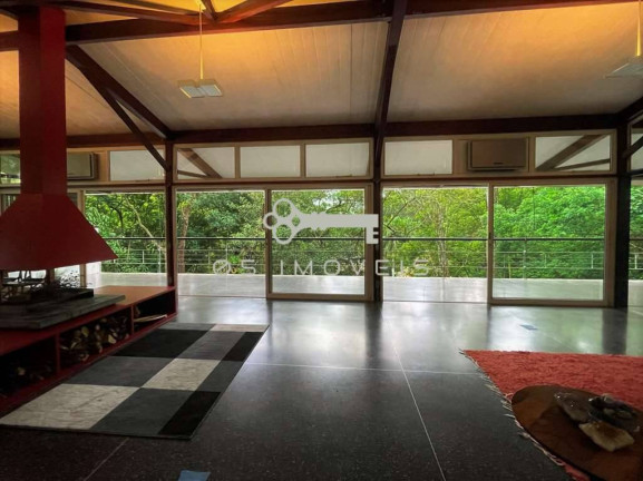 Imagem Casa de Condomínio com 3 Quartos à Venda, em Chácara Do Refúgio - Carapicuíba Imagem Casa de Condomínio com 3 Quartos à Venda, em Chácara Do Refúgio - Carapicuíba