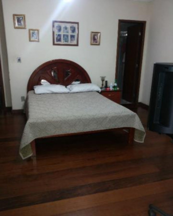 Imagem Imóvel com 3 Quartos à Venda, 170 m² em Granbery - Juiz De Fora Imagem Imóvel com 3 Quartos à Venda, 170 m² em Granbery - Juiz De Fora