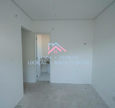Imagem Apartamento com 2 Quartos à Venda, 60 m² em Cidade Luiza - Jundiaí