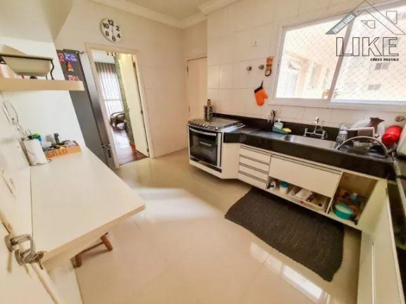 Imagem Imóvel com 3 Quartos à Venda, 156 m² em Jardim Das Indústrias - São José Dos Campos Imagem Imóvel com 3 Quartos à Venda, 156 m² em Jardim Das Indústrias - São José Dos Campos