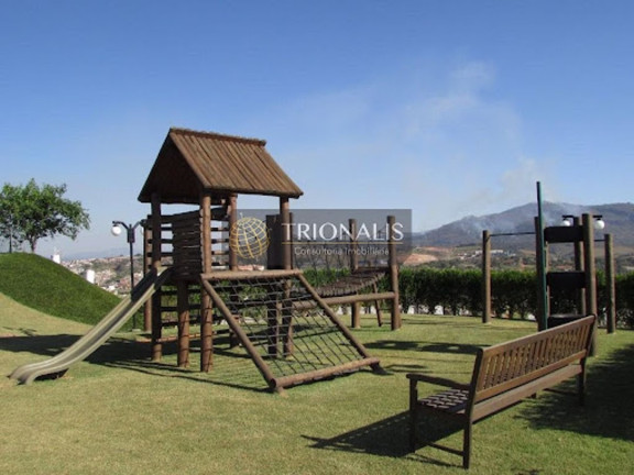 Imagem Terreno à Venda, 1.237 m² em Condomínio Serra Da Estrela - Atibaia Imagem Terreno à Venda, 1.237 m² em Condomínio Serra Da Estrela - Atibaia