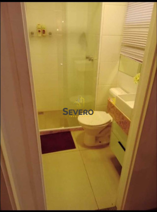 Imagem Apartamento com 2 Quartos à Venda, 66 m² em Maria Paula - São Gonçalo Imagem Apartamento com 2 Quartos à Venda, 66 m² em Maria Paula - São Gonçalo