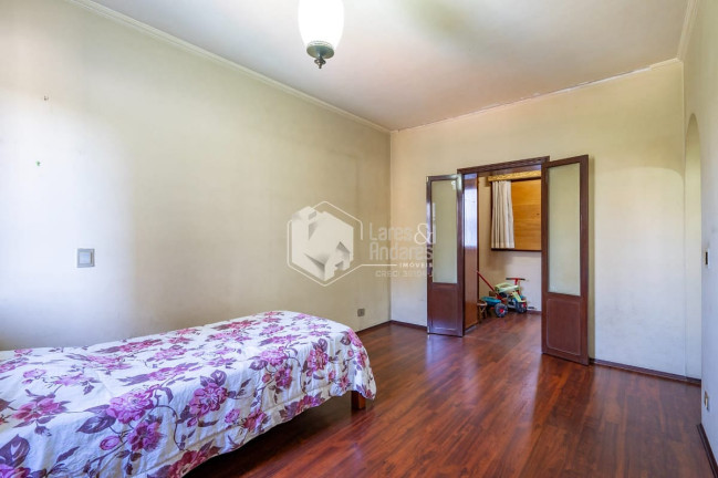 Imagem Apartamento com 4 Quartos à Venda, 141 m² em Vila Monte Alegre - São Paulo