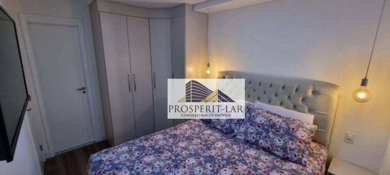 Imagem Apartamento com 2 Quartos à Venda, 65 m² em Vila Ester (zona Norte) - São Paulo Imagem Apartamento com 2 Quartos à Venda, 65 m² em Vila Ester (zona Norte) - São Paulo