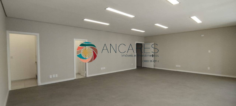 Imagem Imóvel Comercial à Venda, 127 m² em Centro - São Paulo Imagem Imóvel Comercial à Venda, 127 m² em Centro - São Paulo