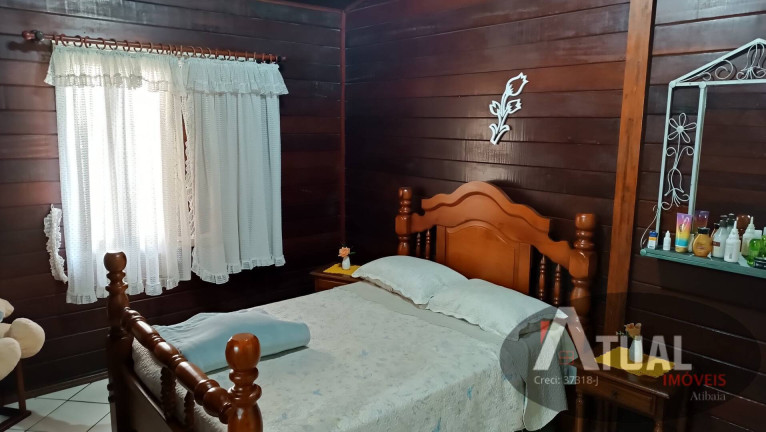 Imagem Casa com 3 Quartos à Venda, 570 m² em Terra Preta - Mairiporã Imagem Casa com 3 Quartos à Venda, 570 m² em Terra Preta - Mairiporã