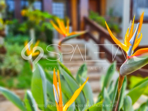 Imagem Casa com 3 Quartos à Venda,  em Portal Do Paraíso - Jundiaí