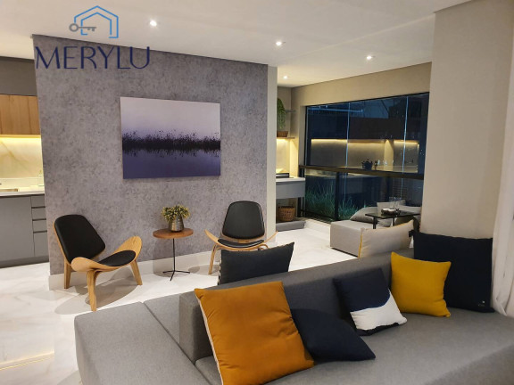 Imagem Apartamento com 3 Quartos à Venda, 80 m² em Planalto Paulista - São Paulo Imagem Apartamento com 3 Quartos à Venda, 80 m² em Planalto Paulista - São Paulo