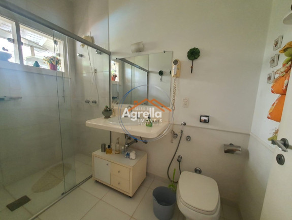 Imagem Imóvel com 4 Quartos à Venda, 380 m² em Chácara Ipê - Mogi Mirim Imagem Imóvel com 4 Quartos à Venda, 380 m² em Chácara Ipê - Mogi Mirim