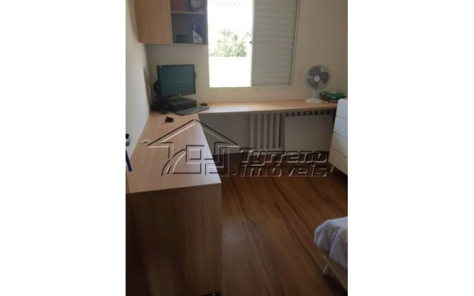 Imagem Casa de Condomínio com 3 Quartos à Venda, 100 m² em Urbanova - São José Dos Campos Imagem Casa de Condomínio com 3 Quartos à Venda, 100 m² em Urbanova - São José Dos Campos